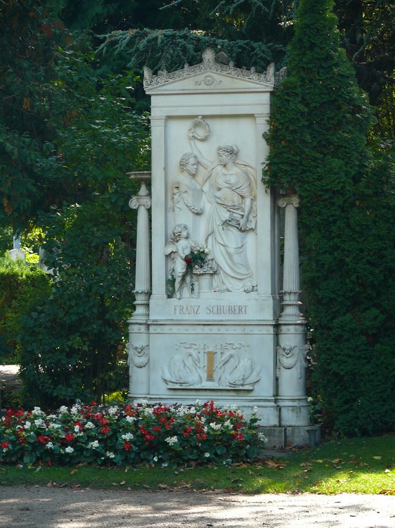 2010_wien_342.jpg