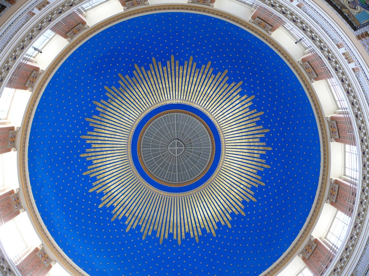 2010_wien_353.jpg