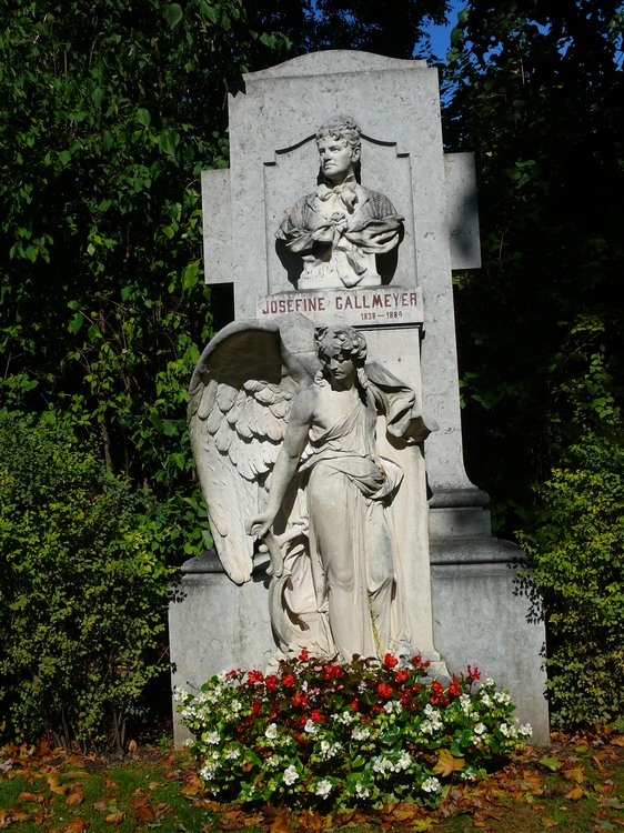 2010_wien_378.jpg