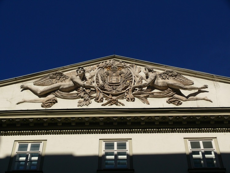 2010_wien_382.jpg