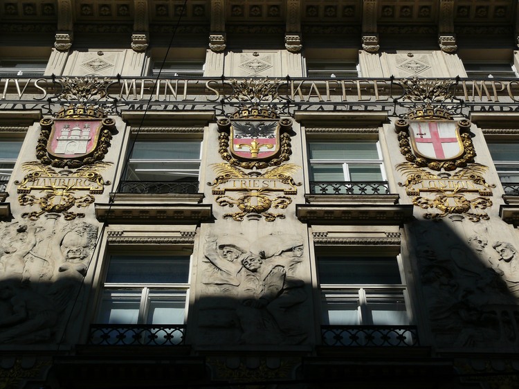 2010_wien_388.jpg