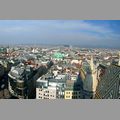 2010_wien_048.jpg