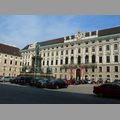 2010_wien_080.jpg