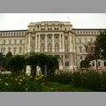 2010_wien_228.jpg