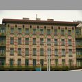 2010_wien_236.jpg
