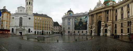 2010_wien_255.jpg