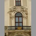 2010_wien_263.jpg