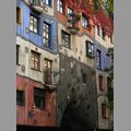 2010_wien_278.jpg