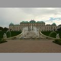 2010_wien_292.jpg