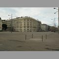 2010_wien_299.jpg