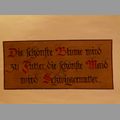 2010_wien_310.jpg