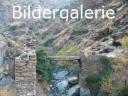 Bildergalerie