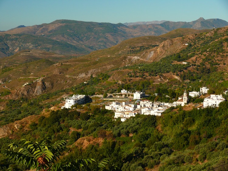 2011_andalusien_007.jpg