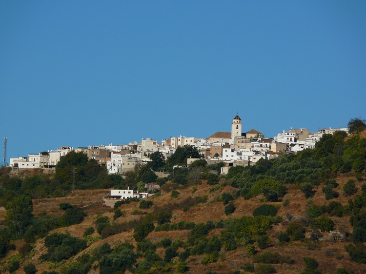 2011_andalusien_009.jpg