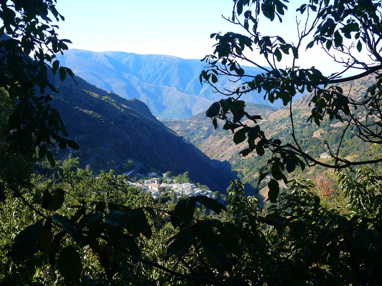 2011_andalusien_011.jpg