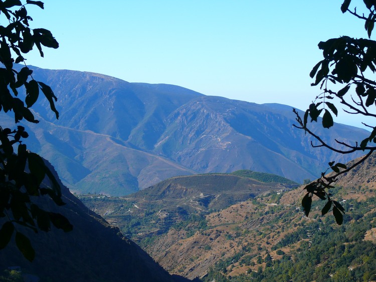 2011_andalusien_012.jpg