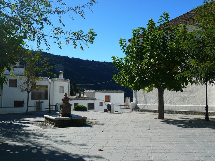 2011_andalusien_013.jpg