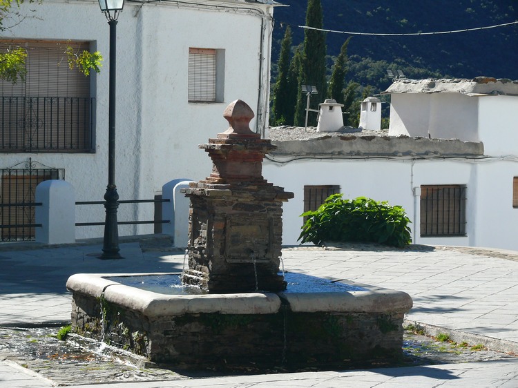 2011_andalusien_014.jpg