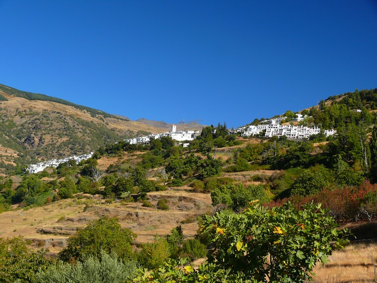 2011_andalusien_017.jpg