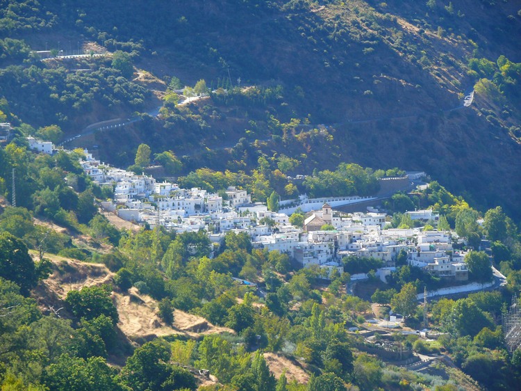 2011_andalusien_018.jpg