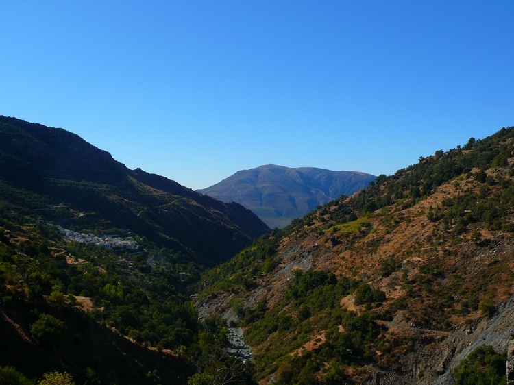 2011_andalusien_019.jpg