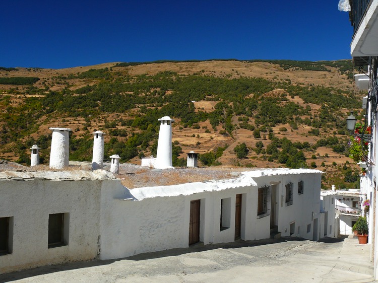 2011_andalusien_026.jpg