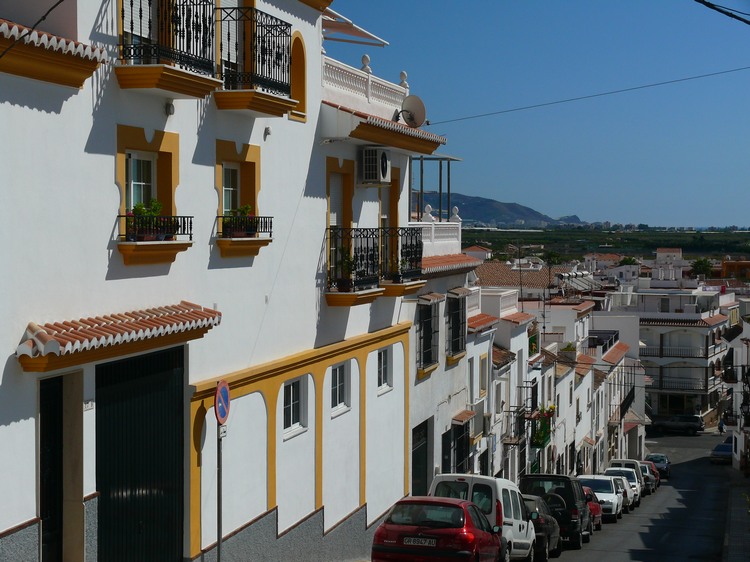 2011_andalusien_037.jpg