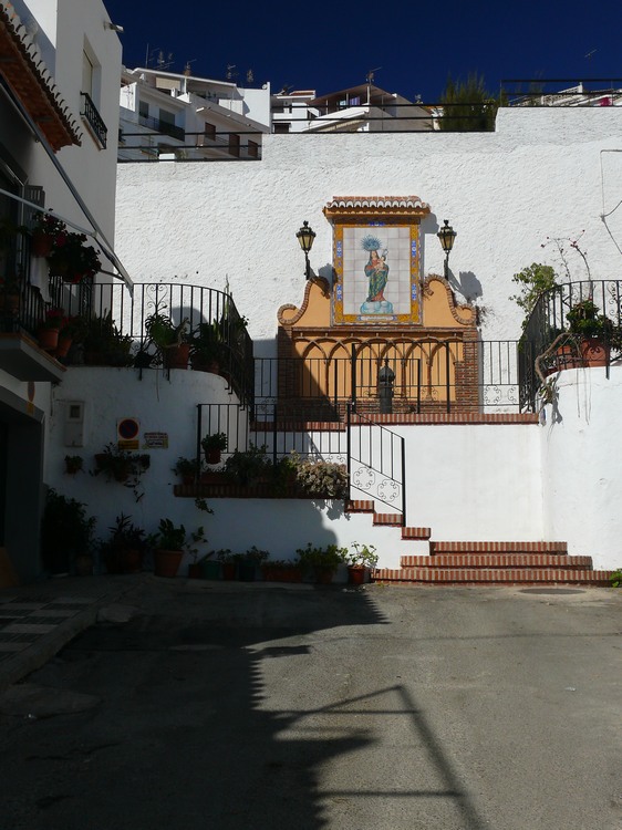 2011_andalusien_038.jpg