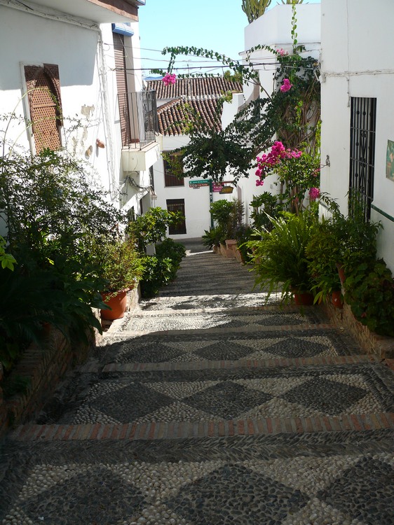 2011_andalusien_042.jpg