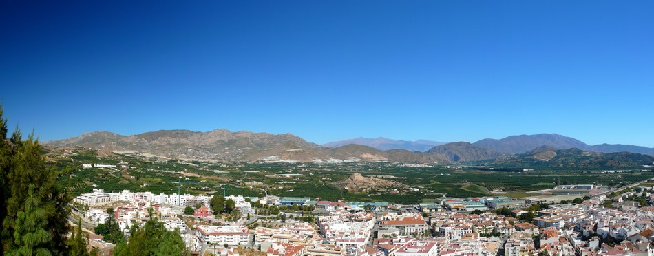 2011_andalusien_049.jpg