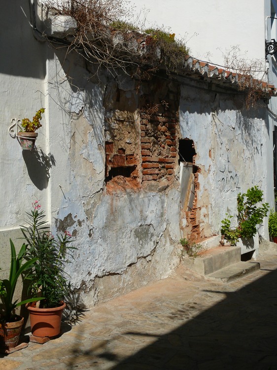 2011_andalusien_052.jpg