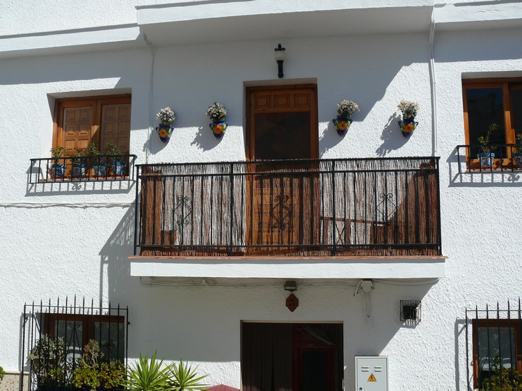 2011_andalusien_054.jpg