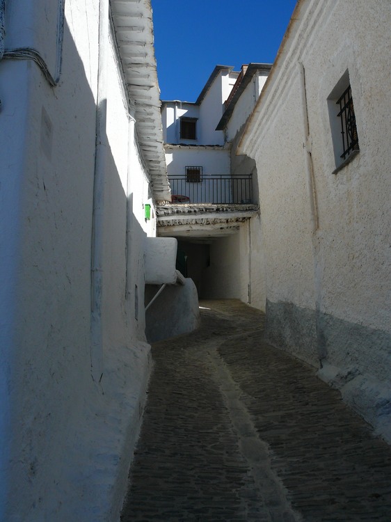 2011_andalusien_068.jpg