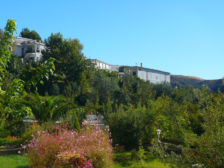 2011_andalusien_069.jpg