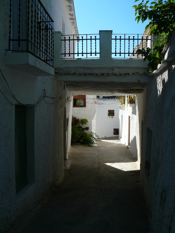 2011_andalusien_072.jpg