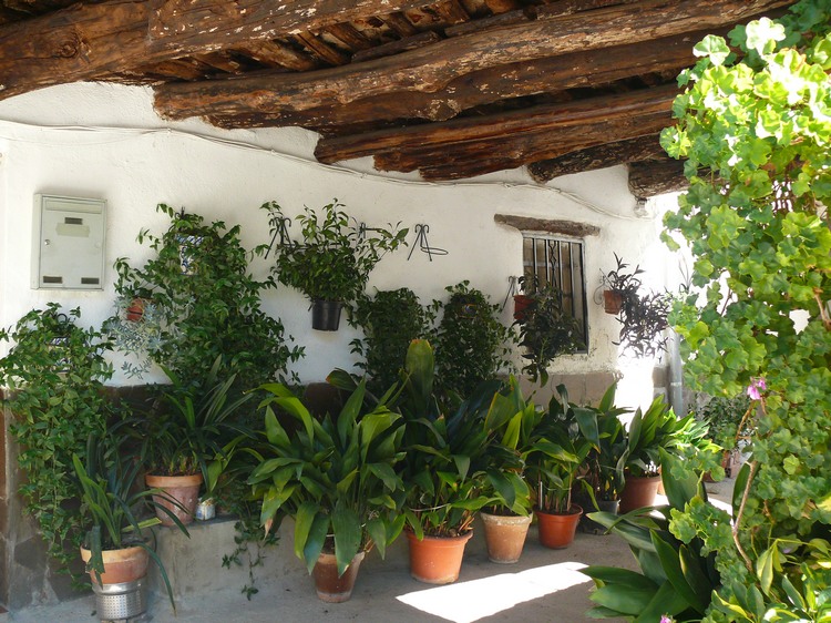 2011_andalusien_075.jpg