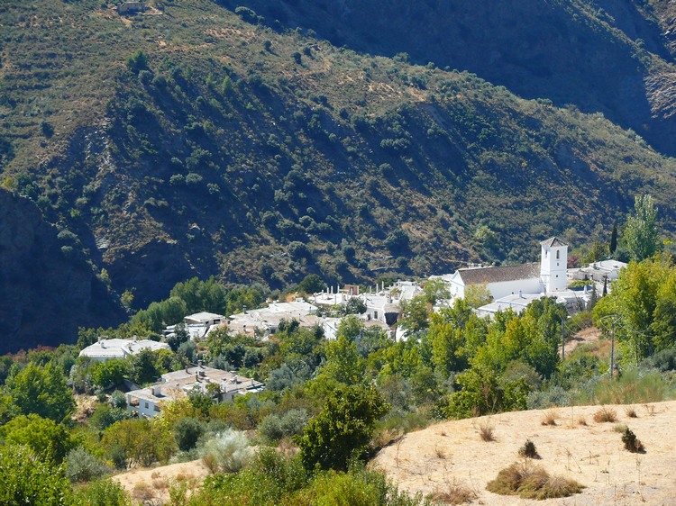 2011_andalusien_084.jpg