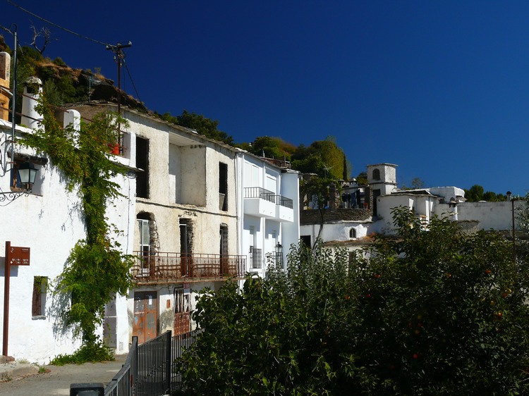 2011_andalusien_085.jpg