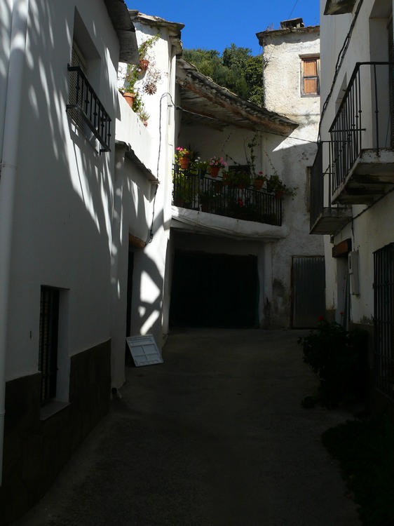 2011_andalusien_086.jpg