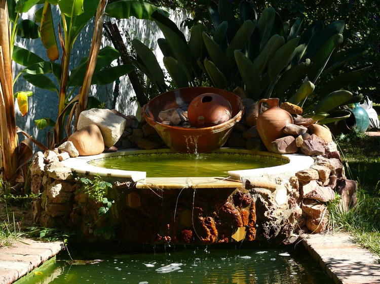 2011_andalusien_094.jpg