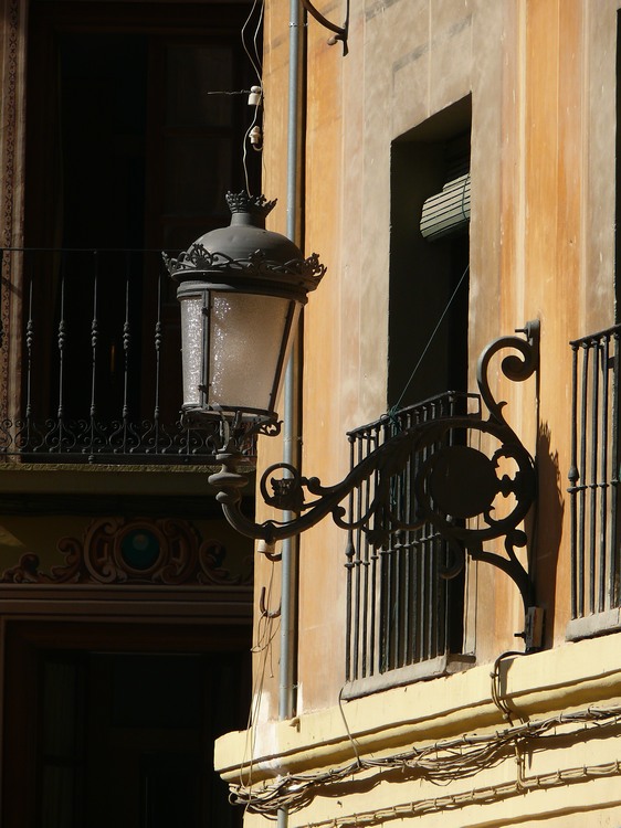 2011_andalusien_118.jpg