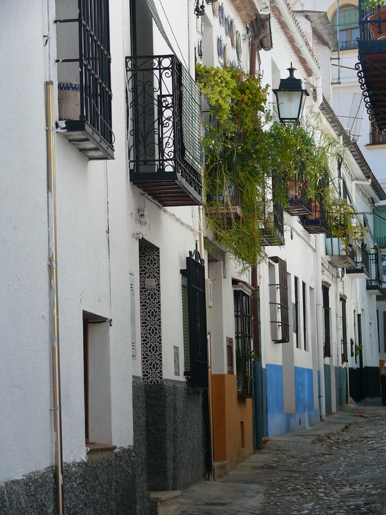 2011_andalusien_147.jpg