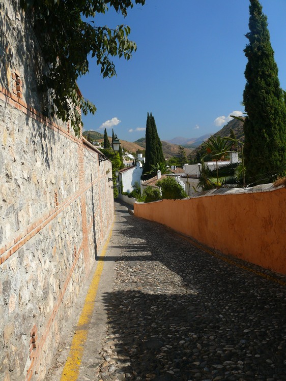 2011_andalusien_149.jpg