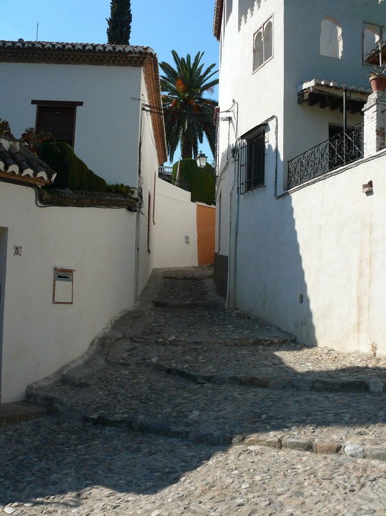 2011_andalusien_157.jpg