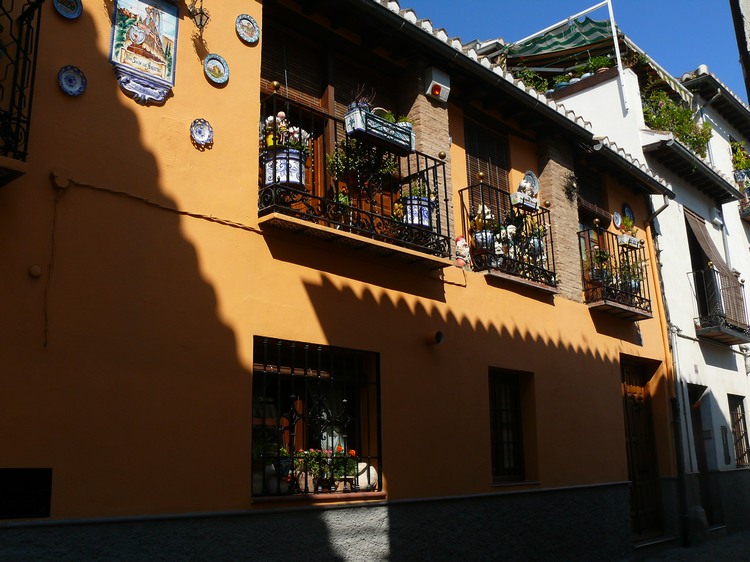 2011_andalusien_159.jpg