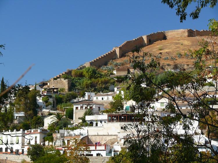 2011_andalusien_163.jpg