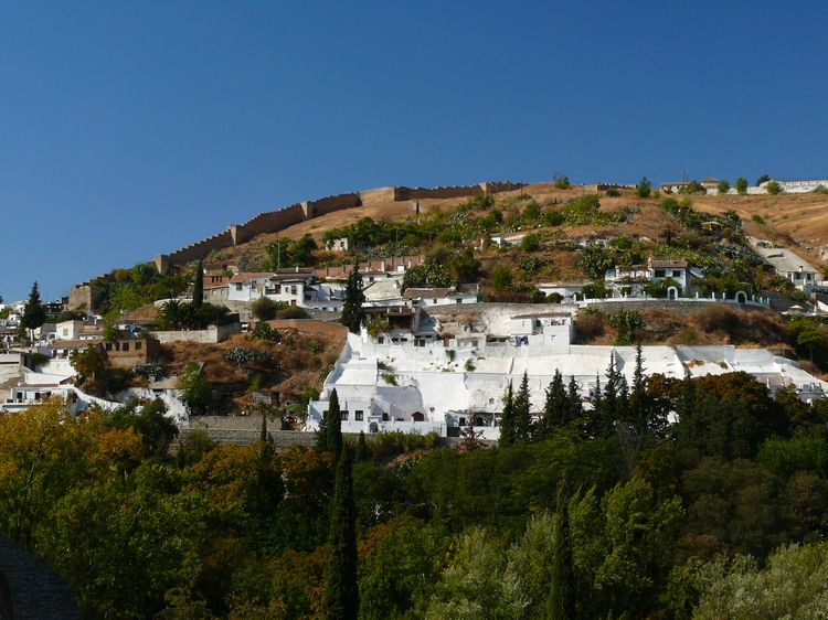 2011_andalusien_166.jpg