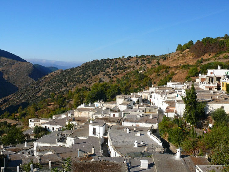 2011_andalusien_205.jpg