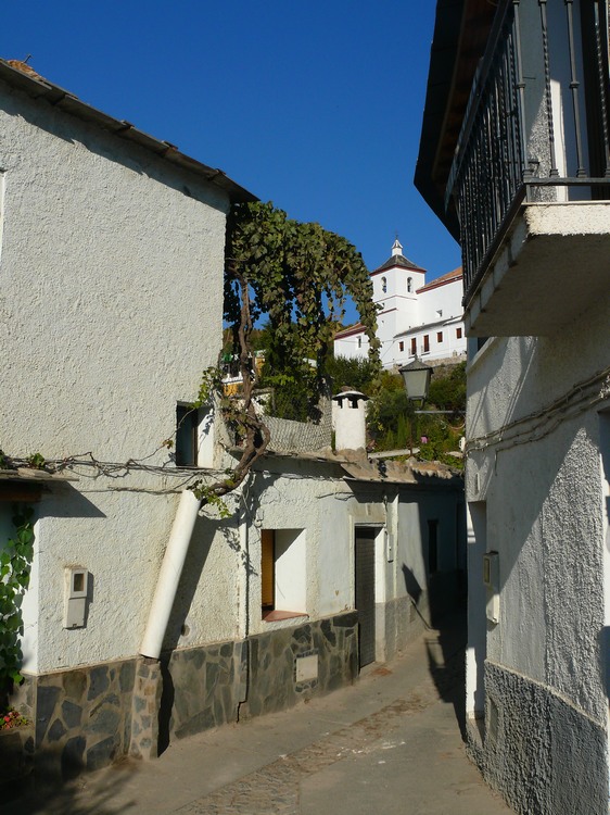 2011_andalusien_206.jpg