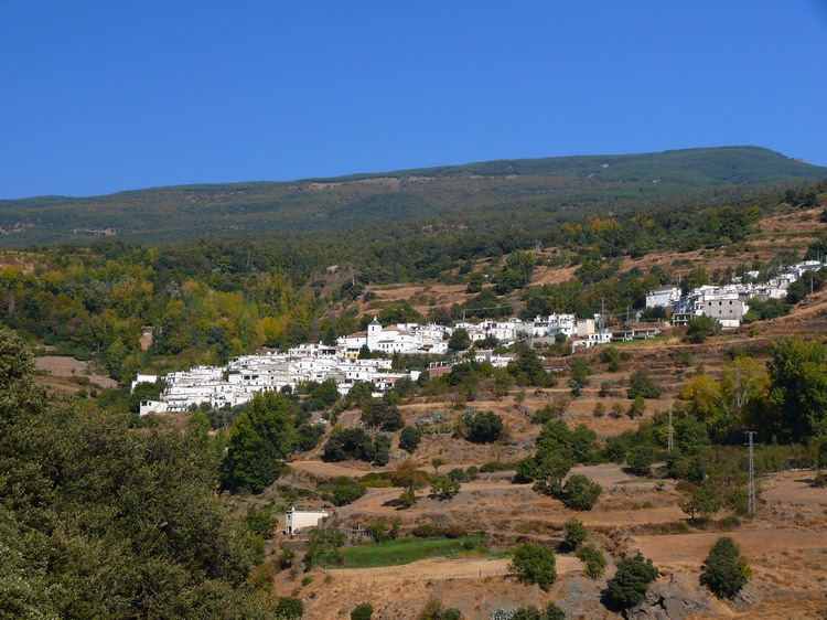 2011_andalusien_221.jpg